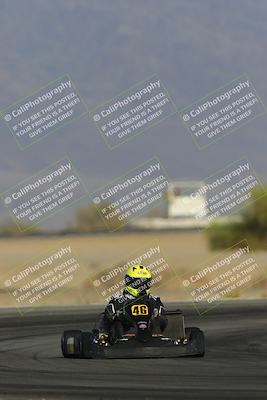 media/Mar-29-2025-Pro Autosports (Sat) [[89b1c017ad]]/6-Purple Group/Main Race/